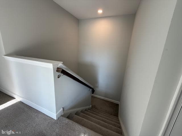 305 Bethune Drive photo 29