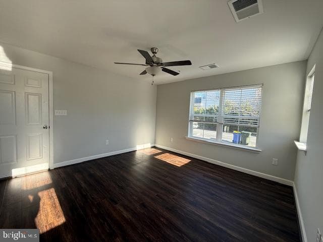 305 Bethune Drive photo 8