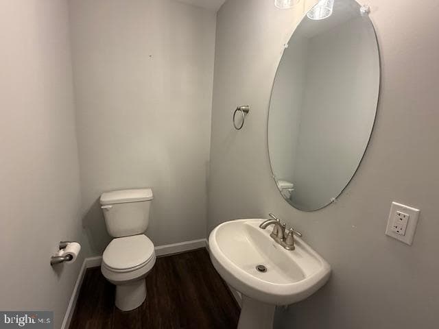 305 Bethune Drive photo 9