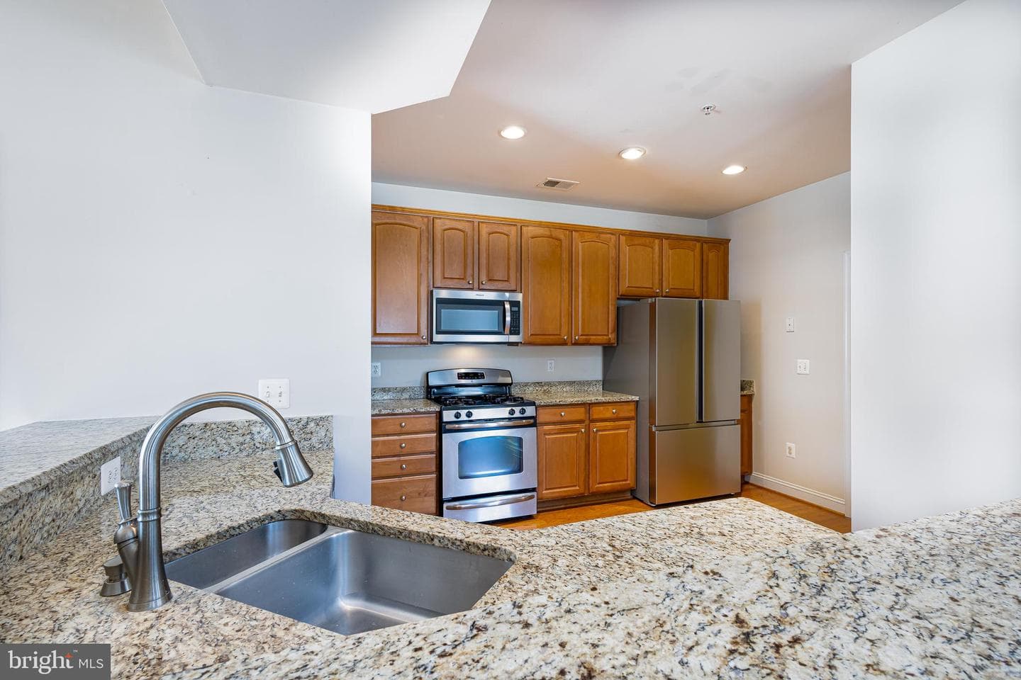29141 Superior Circle photo 12