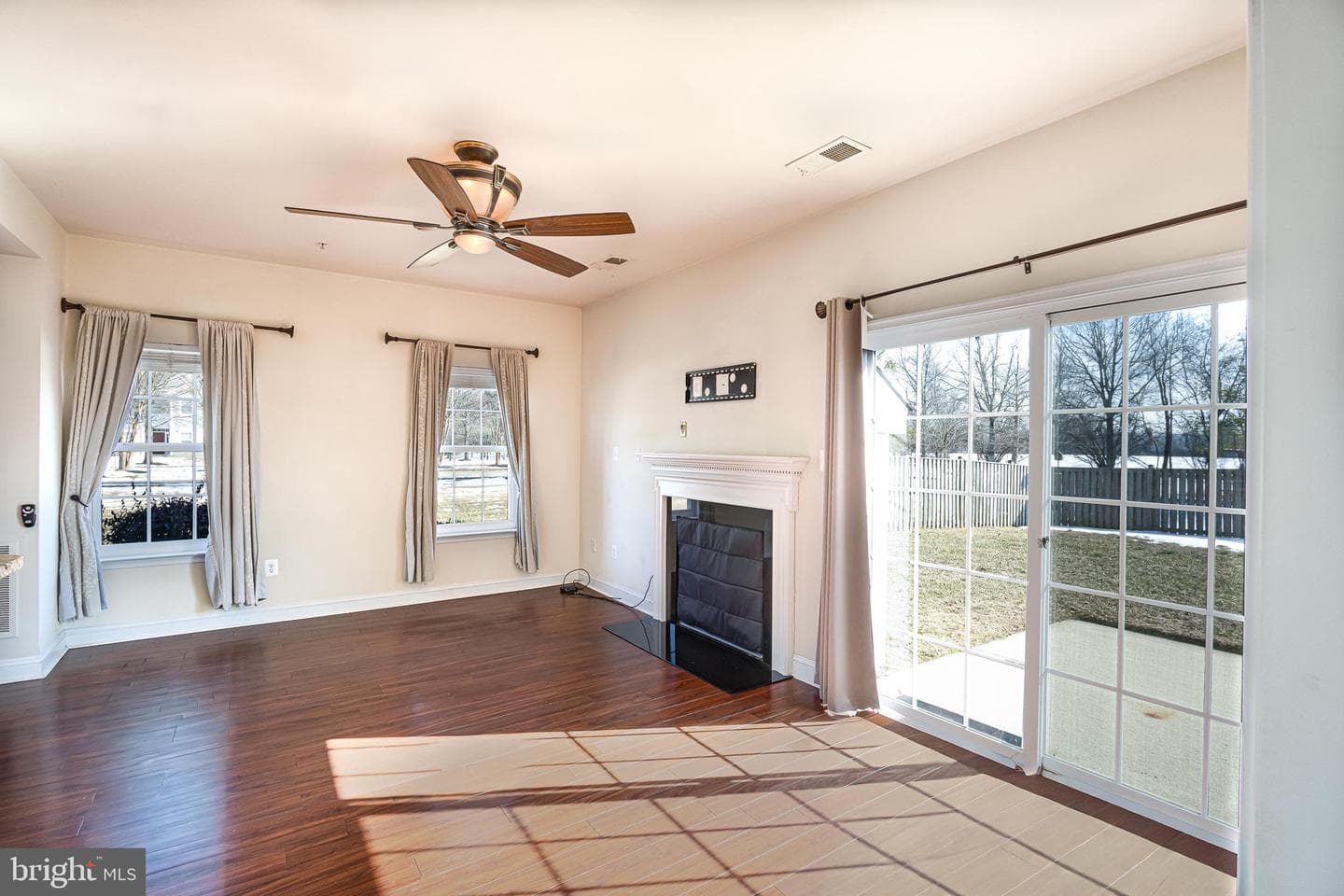 29141 Superior Circle photo 16