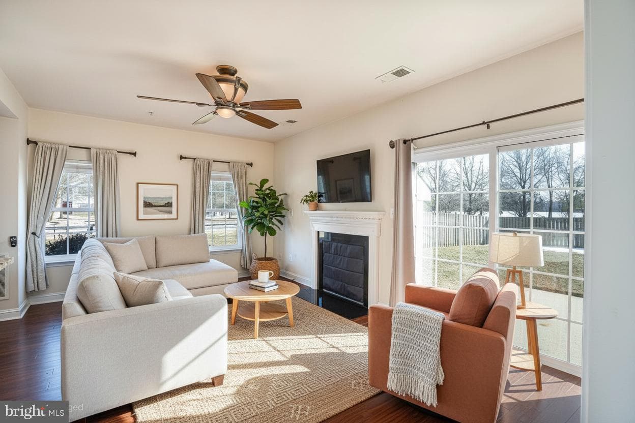 29141 Superior Circle photo 17