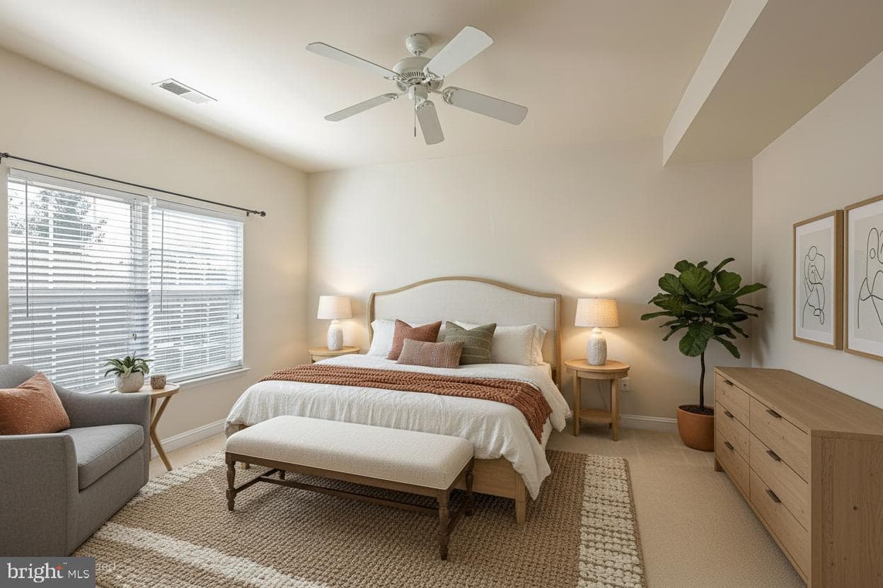 29141 Superior Circle photo 19