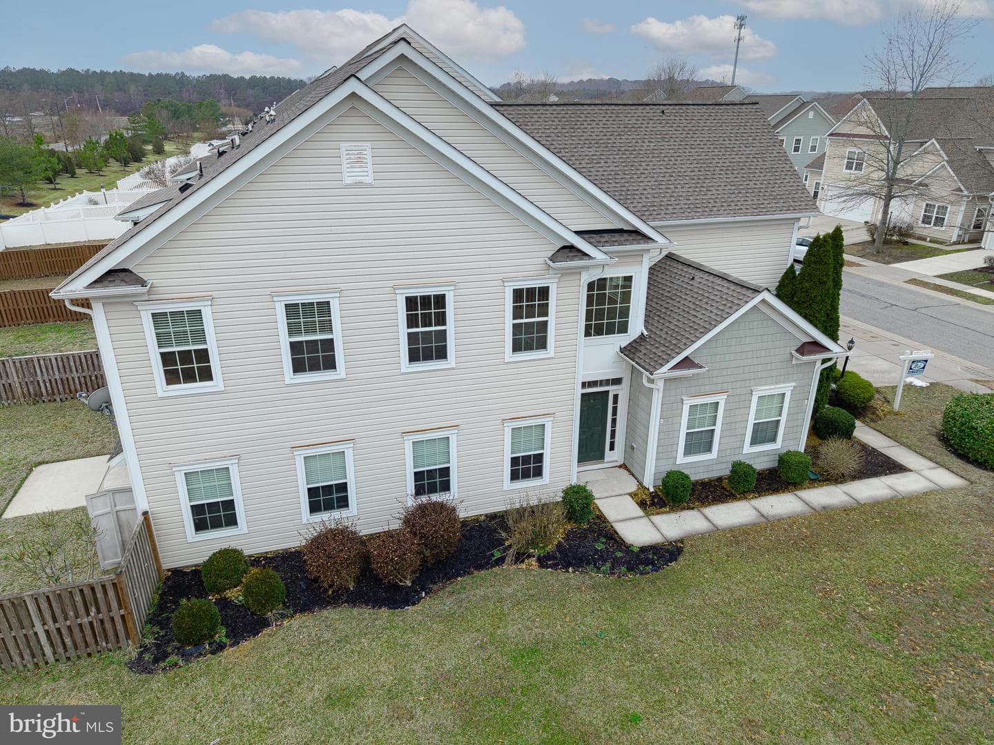 29141 Superior Circle, Easton