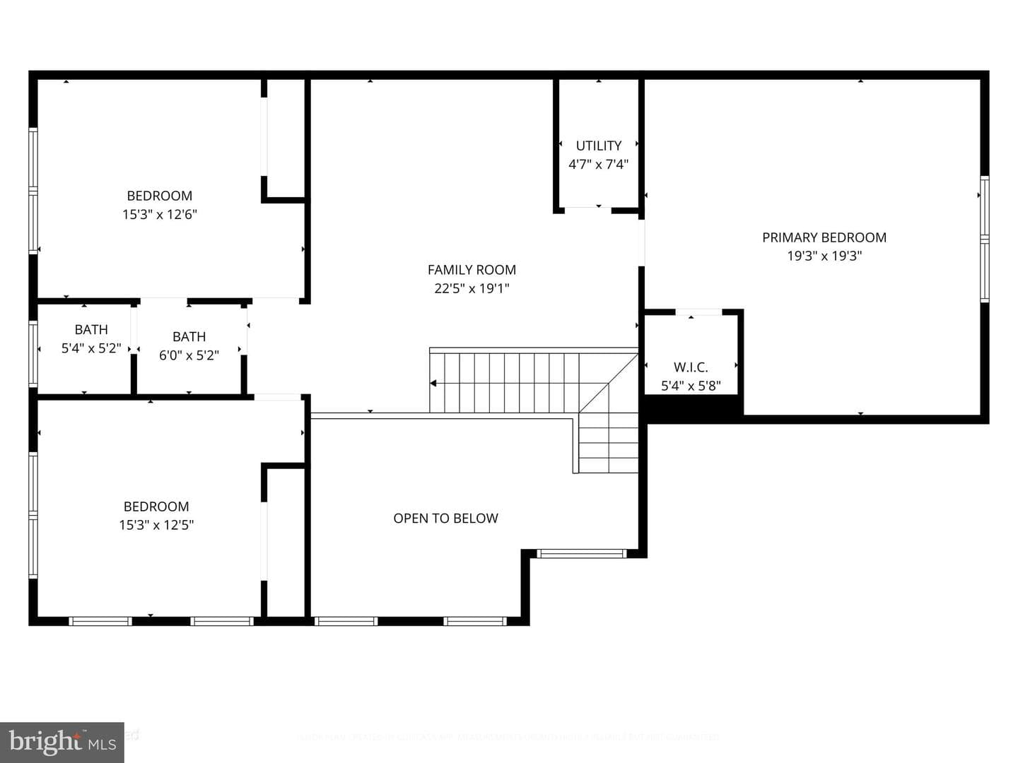 29141 Superior Circle photo 25