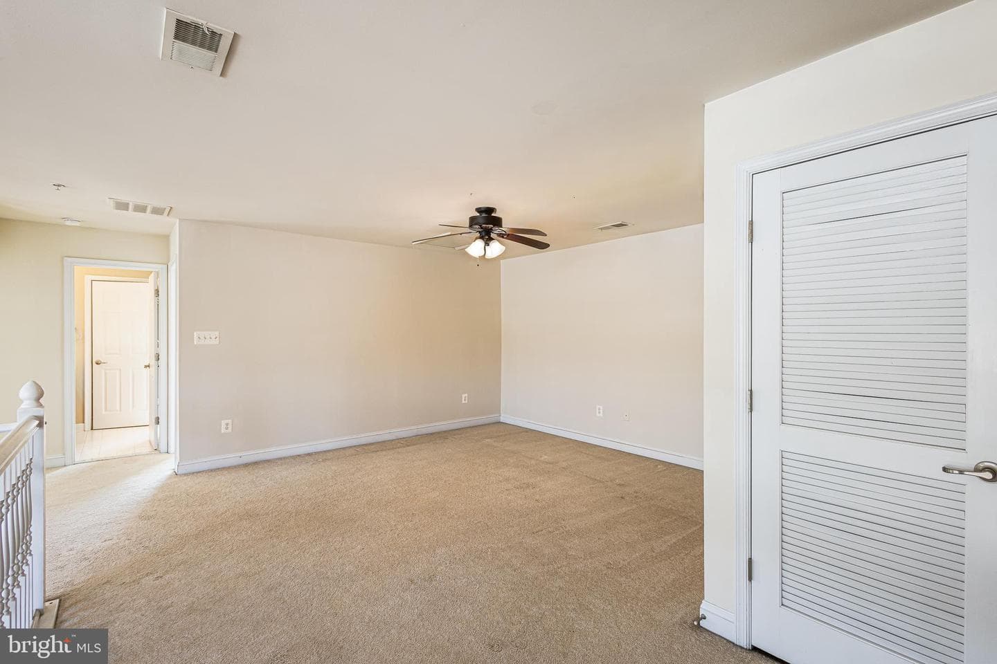 29141 Superior Circle photo 26
