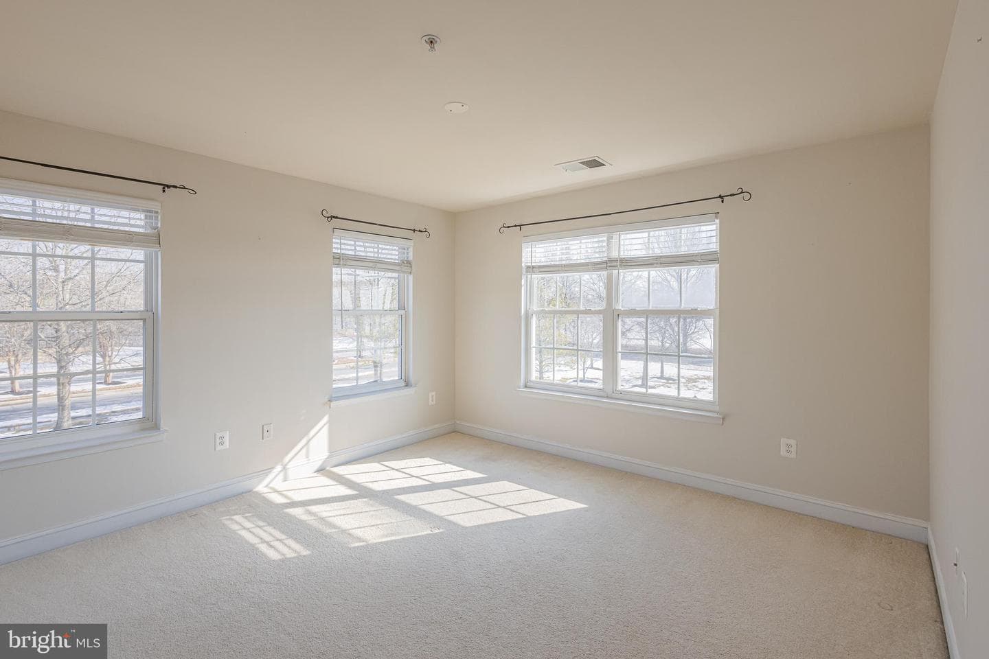 29141 Superior Circle photo 28