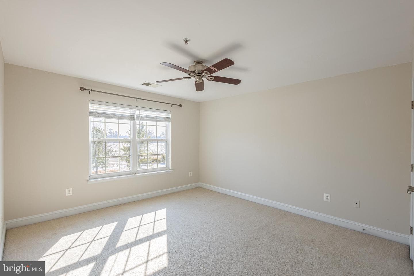 29141 Superior Circle photo 30