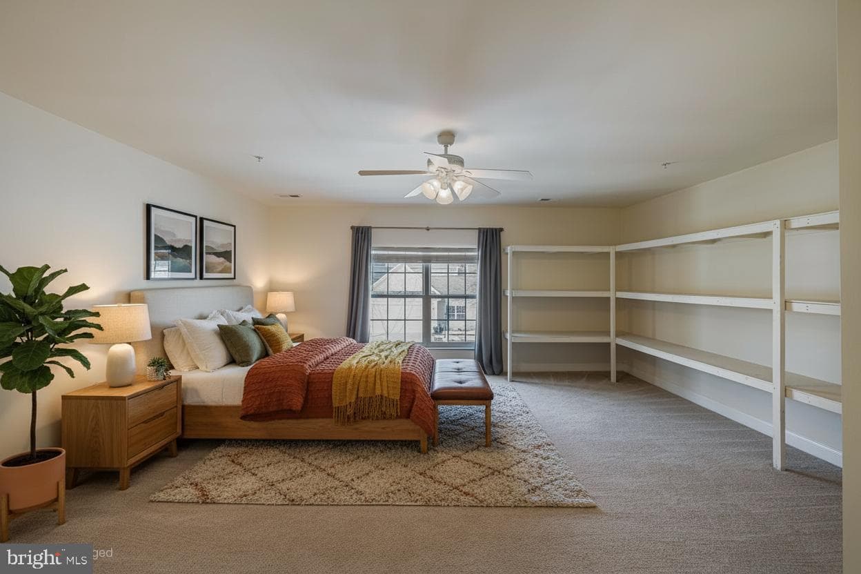 29141 Superior Circle photo 37