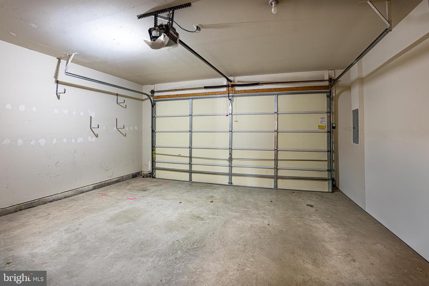 29141 Superior Circle photo 40