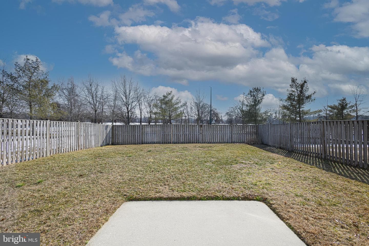 29141 Superior Circle photo 41