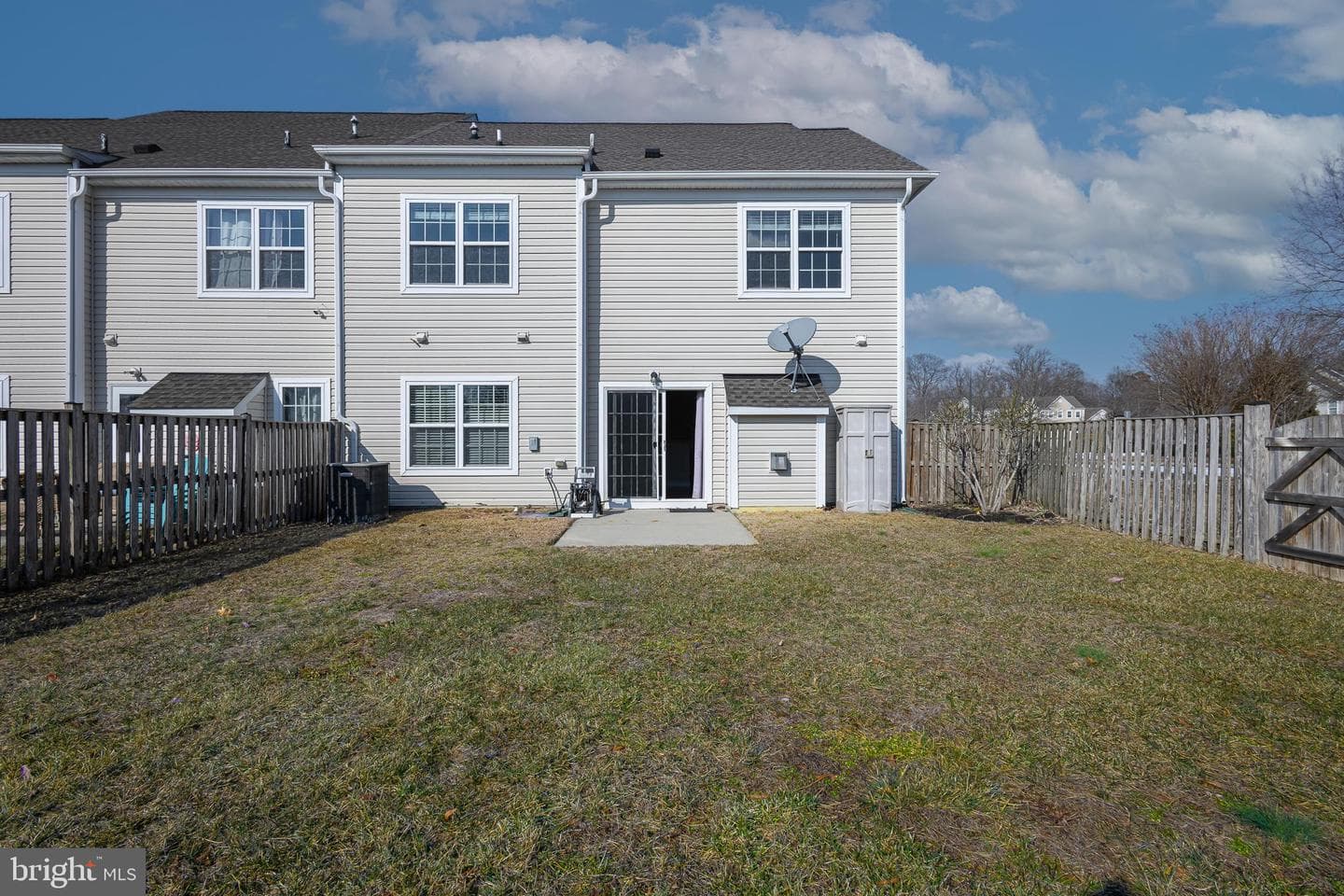 29141 Superior Circle photo 42