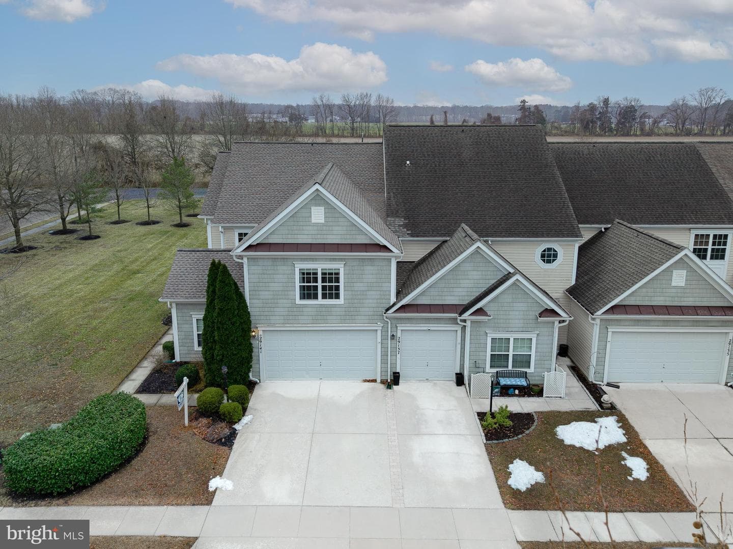 29141 Superior Circle photo 5