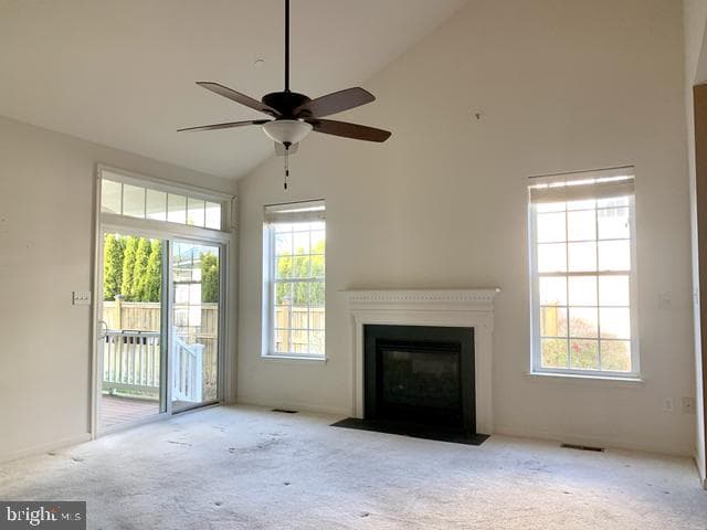 8014 Easton Village Drive photo 10