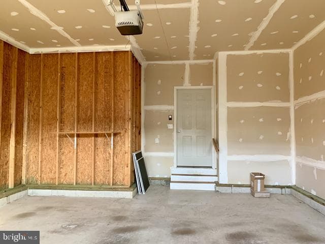 8014 Easton Village Drive photo 15