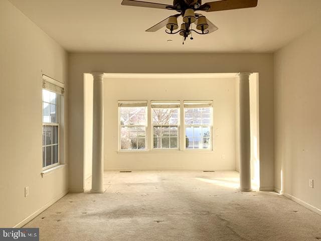8014 Easton Village Drive photo 16