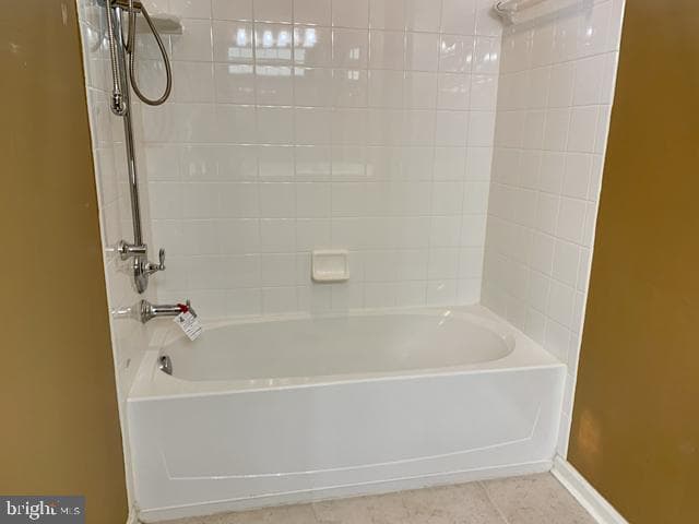 8014 Easton Village Drive photo 19