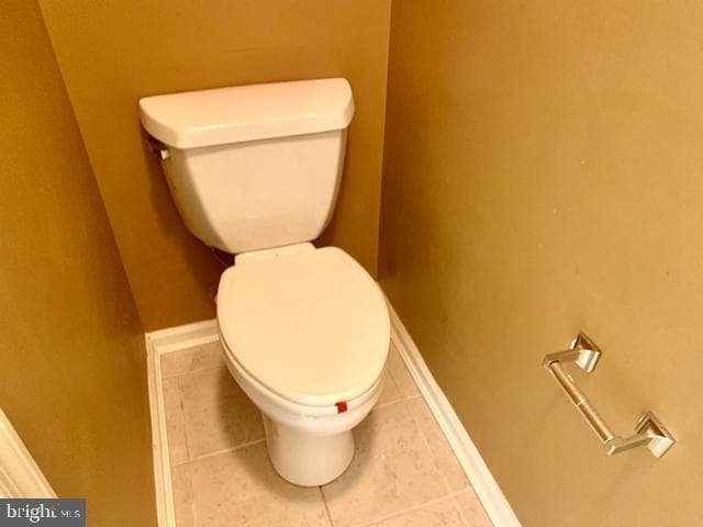 8014 Easton Village Drive photo 20