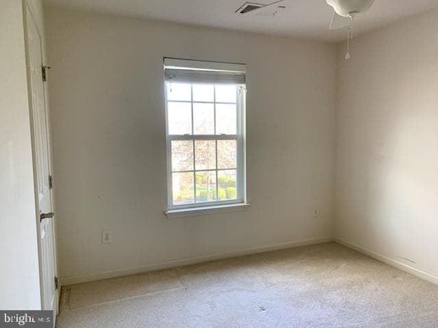 8014 Easton Village Drive photo 21