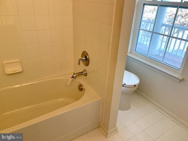 8014 Easton Village Drive photo 24