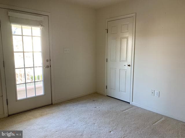 8014 Easton Village Drive photo 26