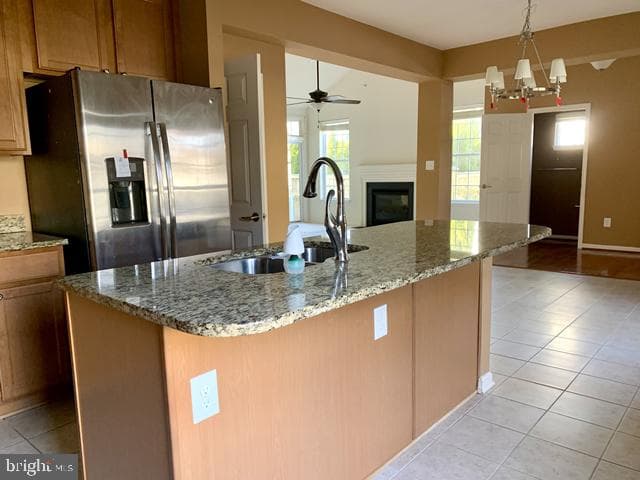 8014 Easton Village Drive photo 6