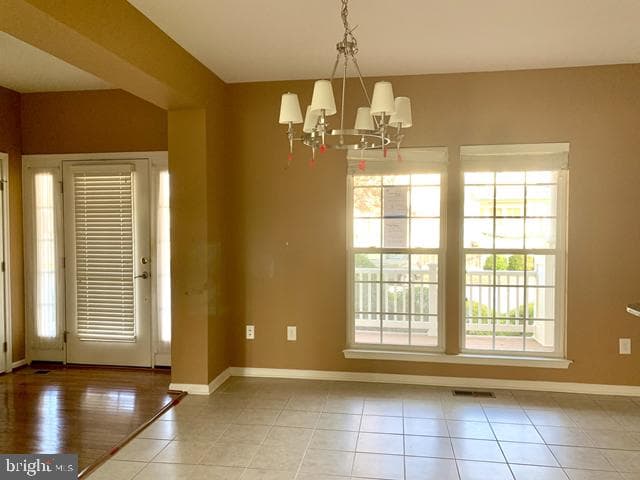 8014 Easton Village Drive photo 8