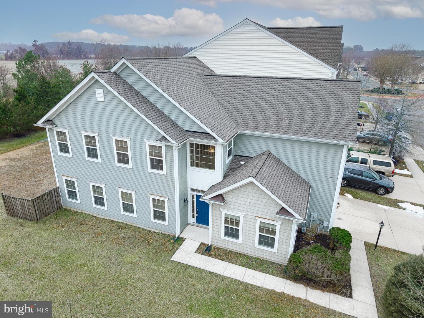 29181 Superior Circle, Easton