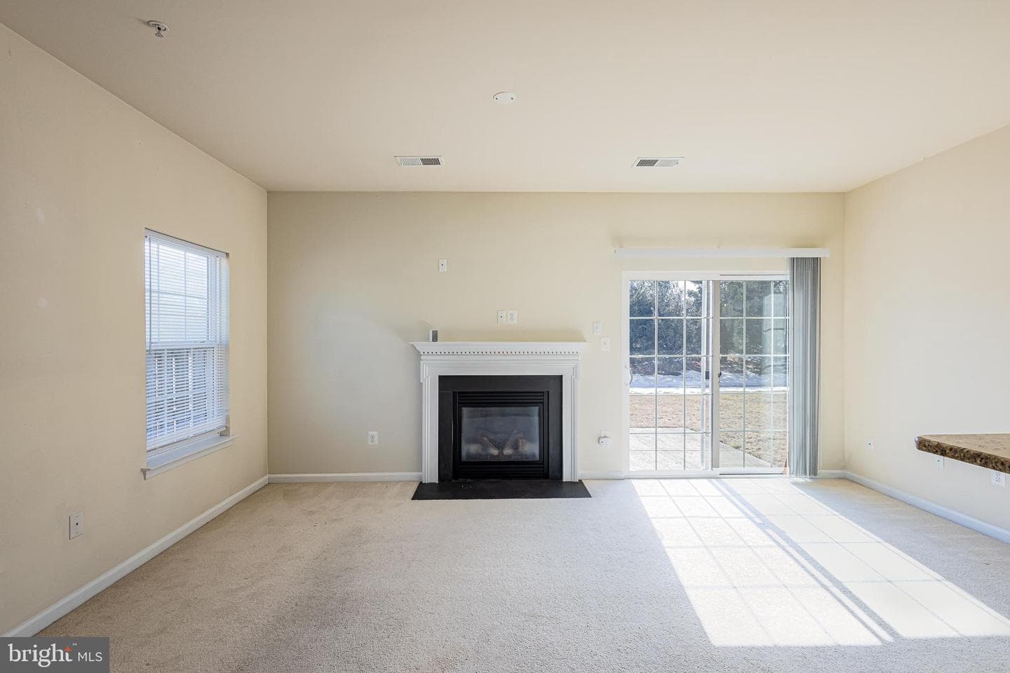 29181 Superior Circle photo 13