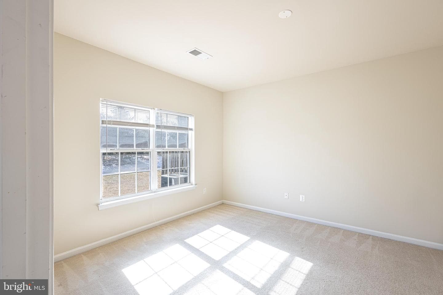 29181 Superior Circle photo 16