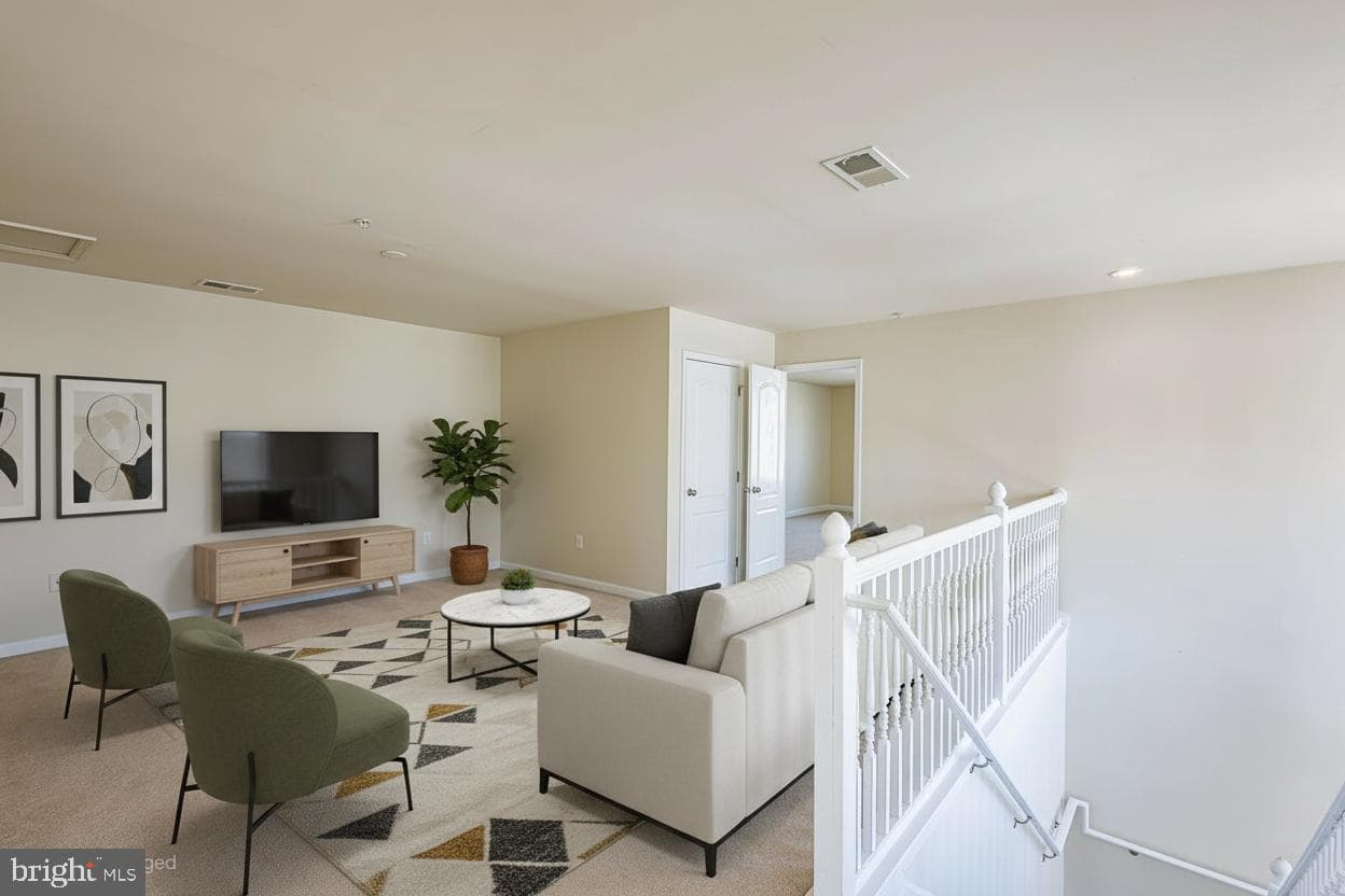 29181 Superior Circle photo 27