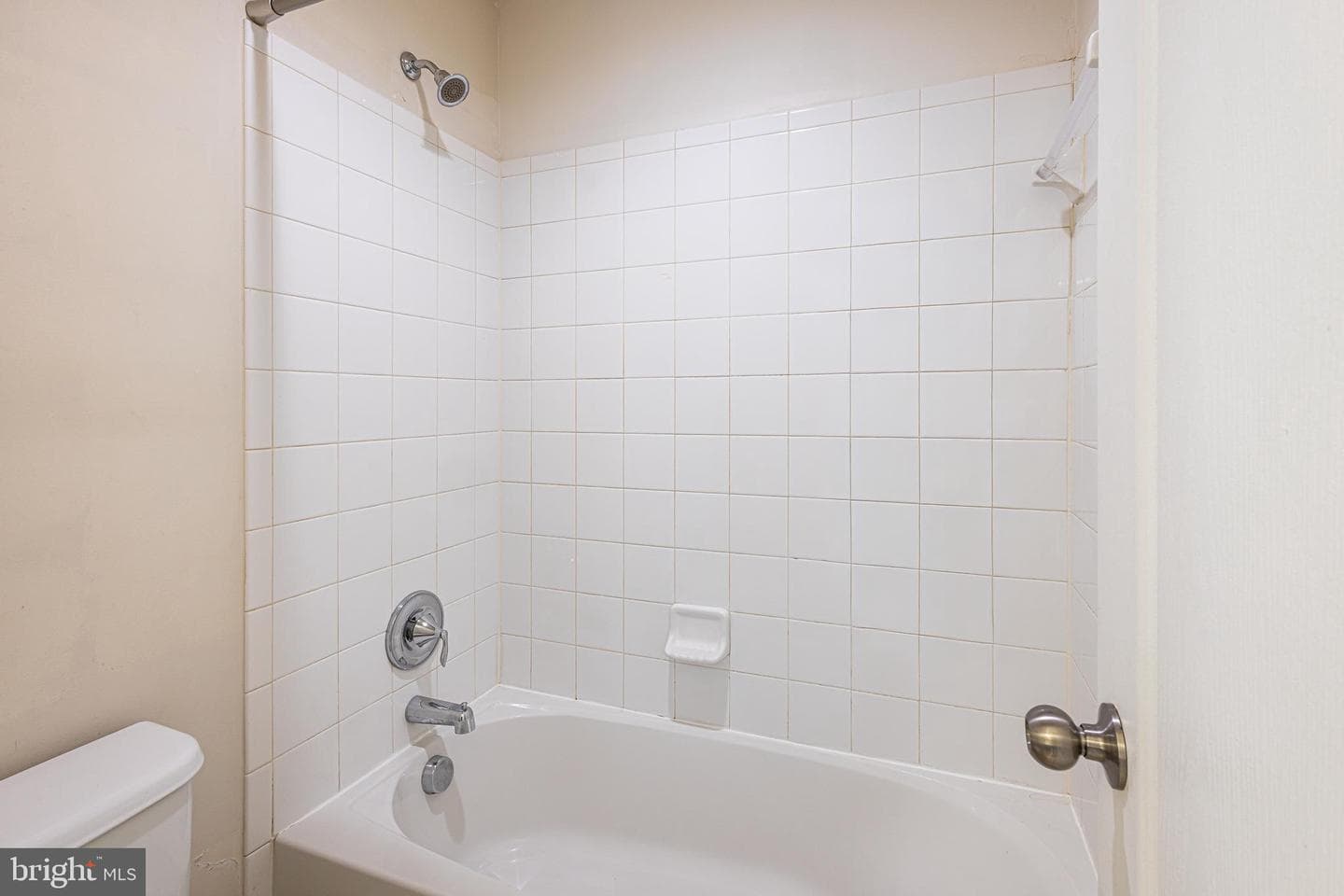 29181 Superior Circle photo 30