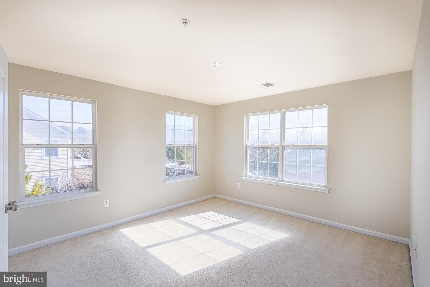 29181 Superior Circle photo 31