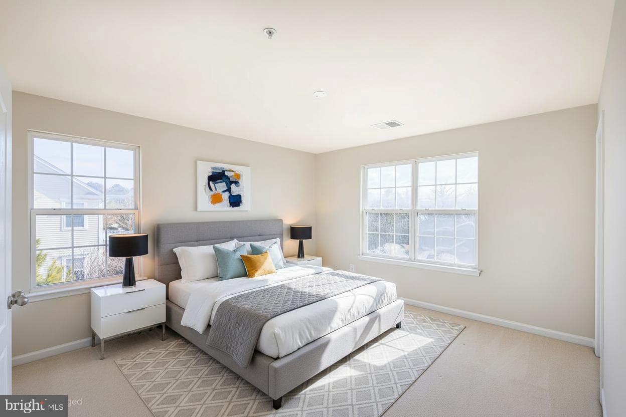 29181 Superior Circle photo 32