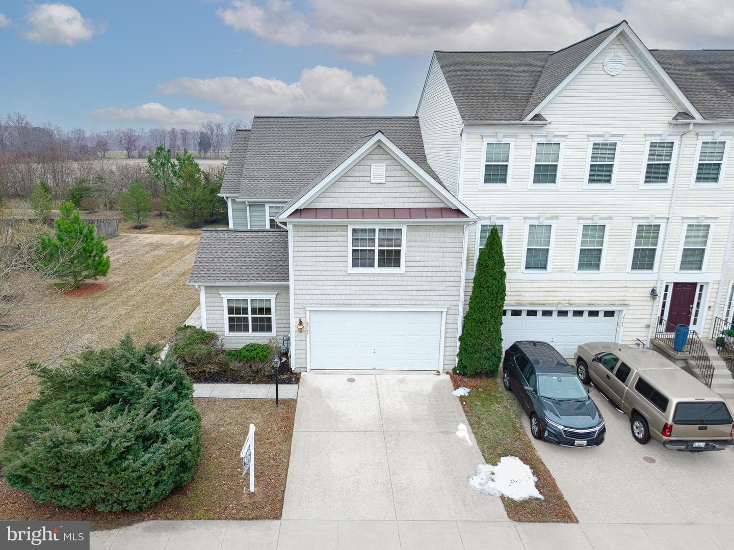 29181 Superior Circle photo 38