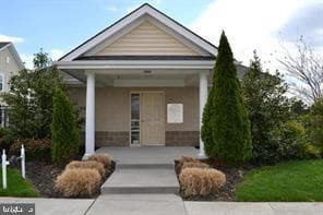 29181 Superior Circle photo 39