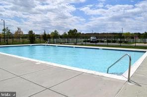 29181 Superior Circle photo 40