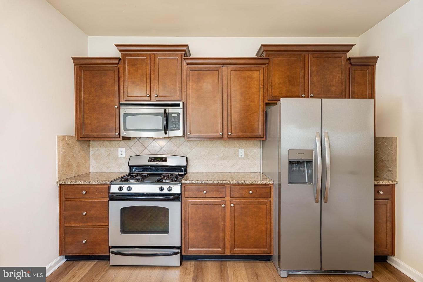 29181 Superior Circle photo 6