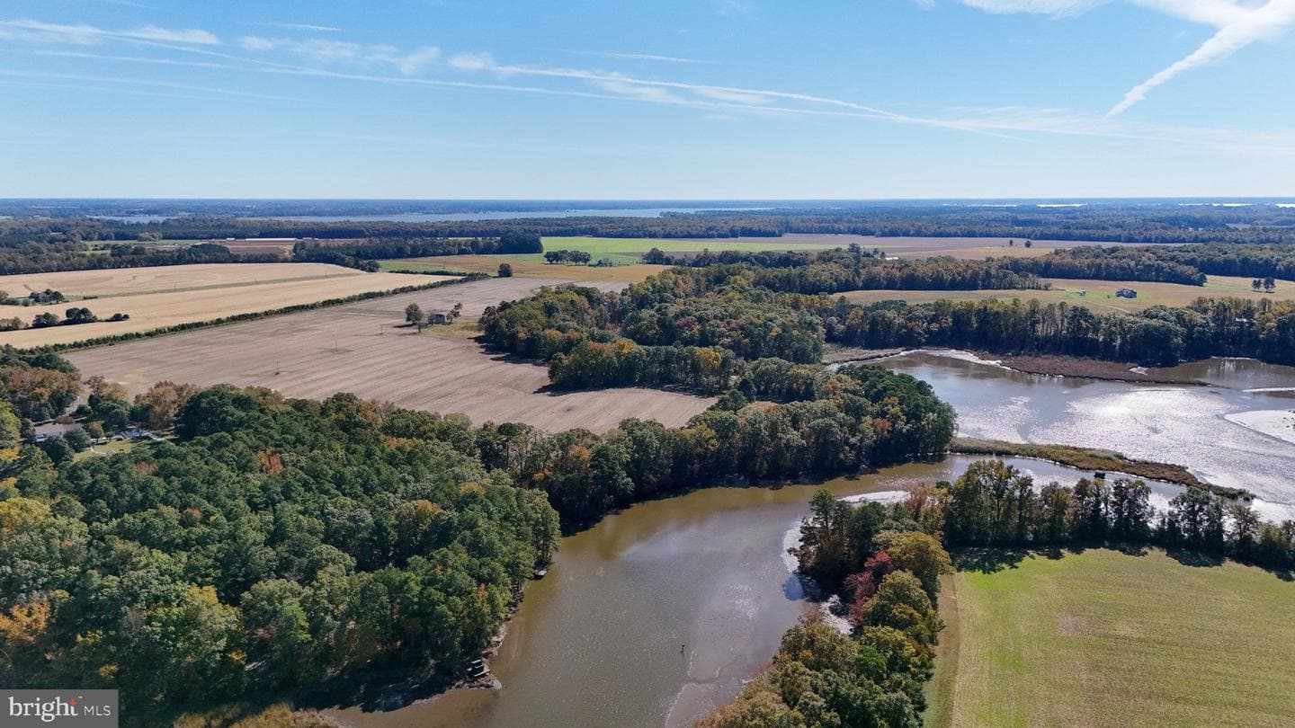 4108 Saulsbury Road, Trappe