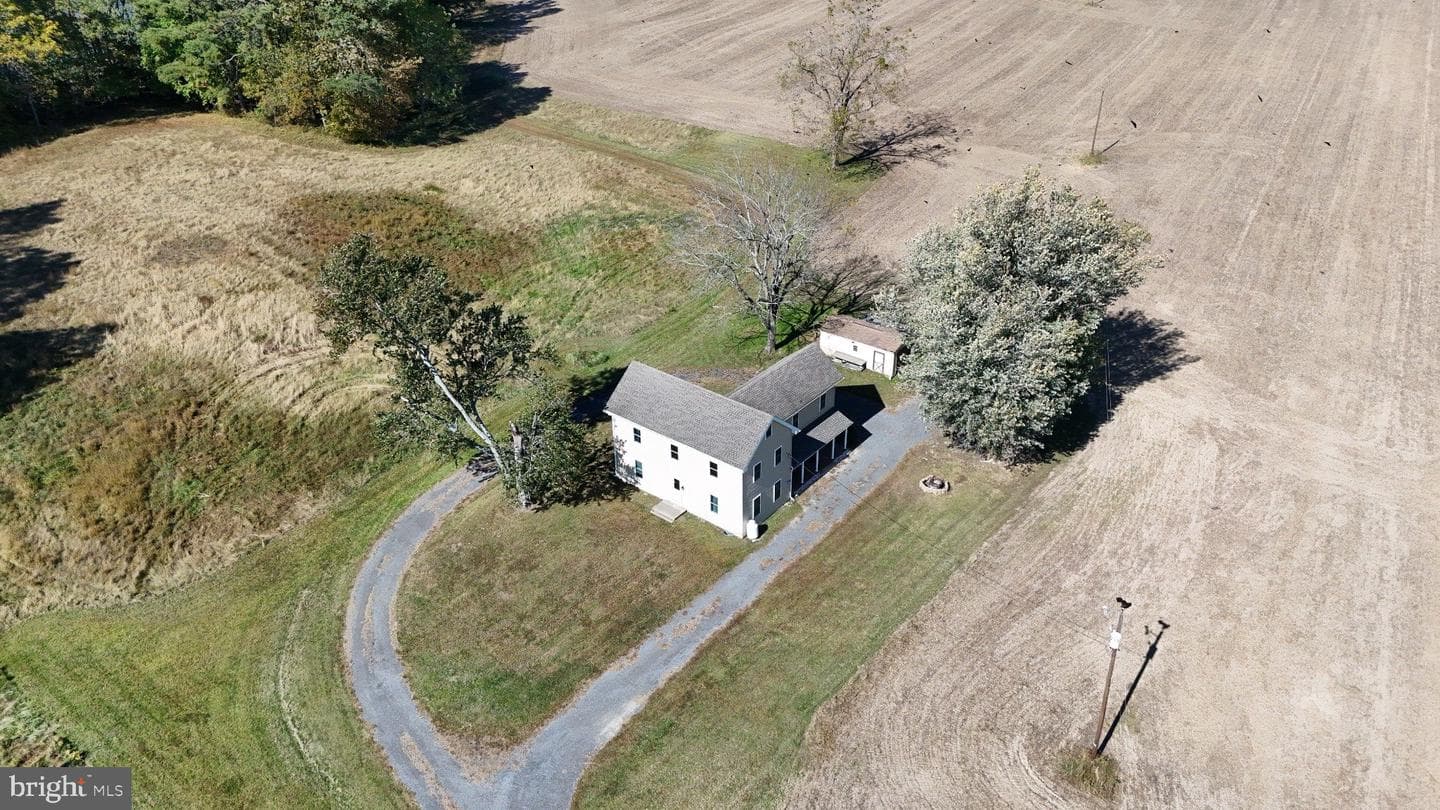 4108 Saulsbury Road photo 13