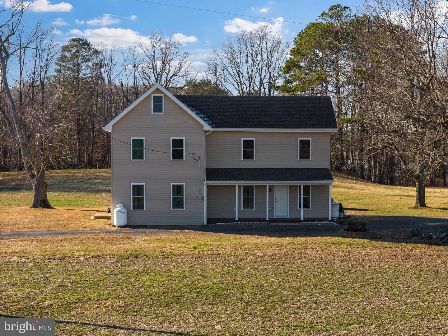 4108 Saulsbury Road photo 15