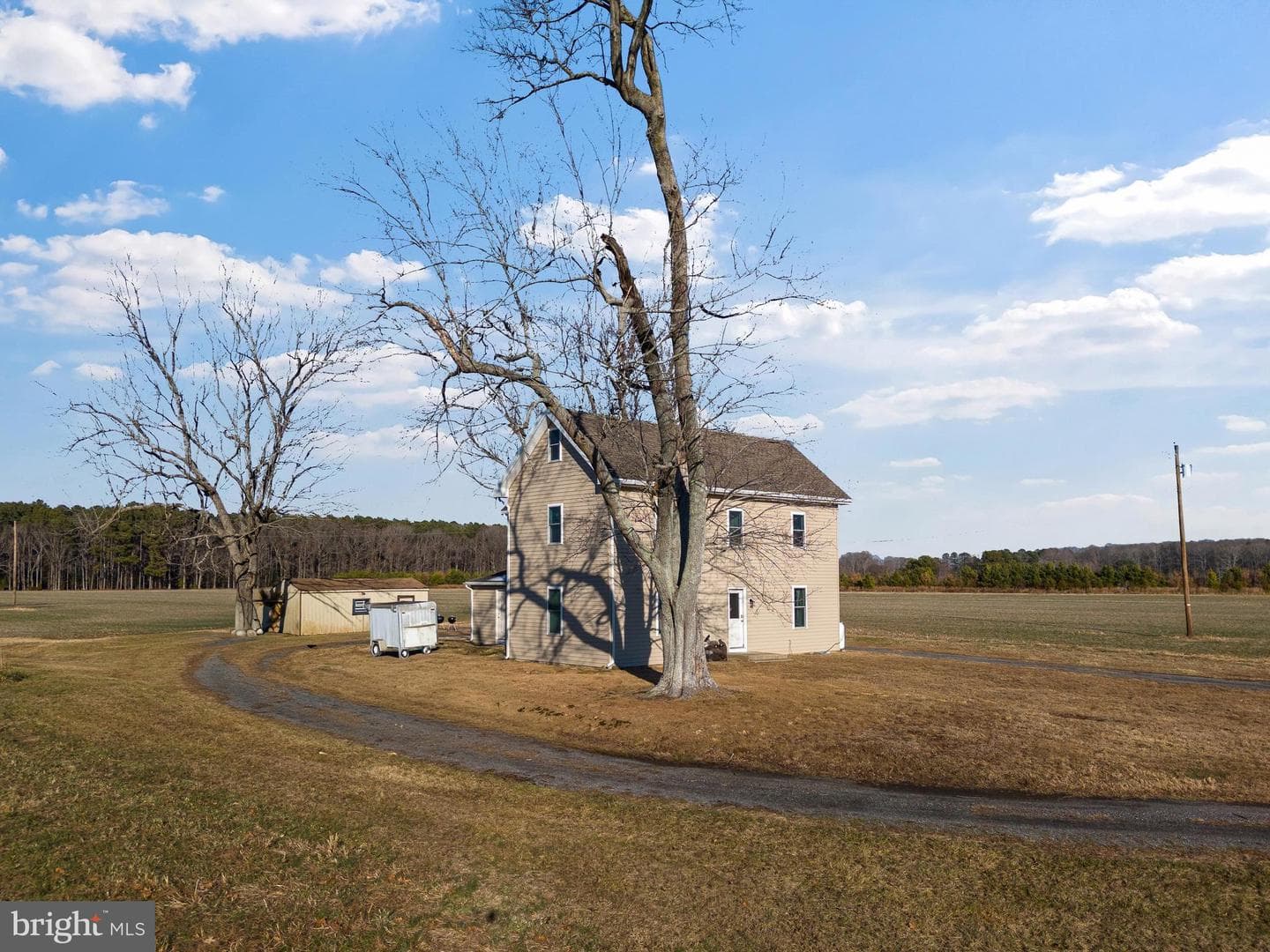 4108 Saulsbury Road photo 17