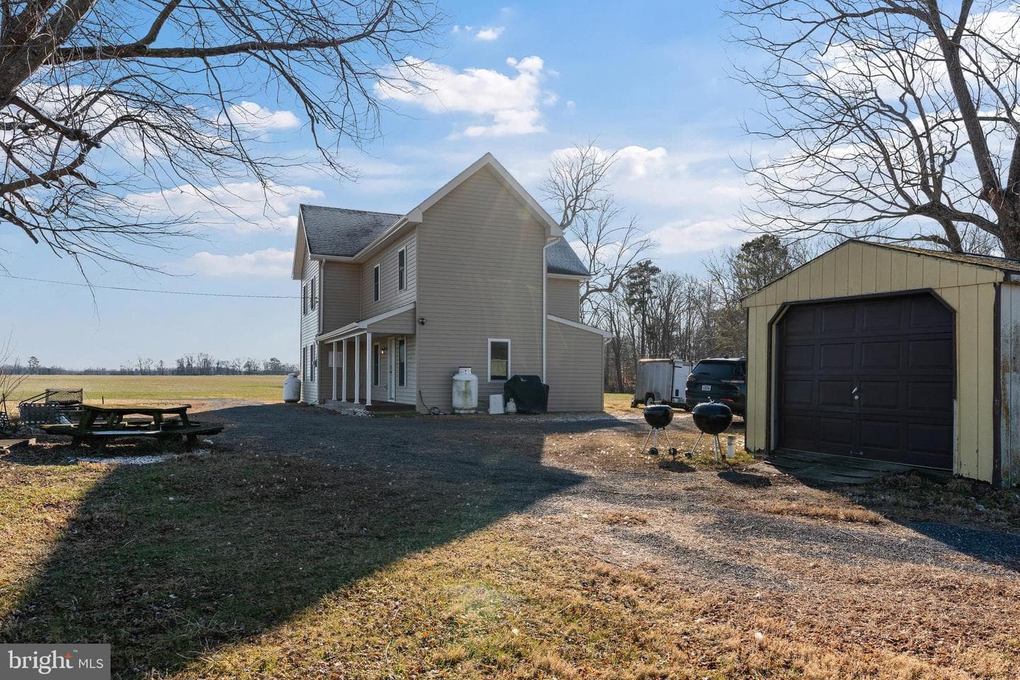 4108 Saulsbury Road photo 18