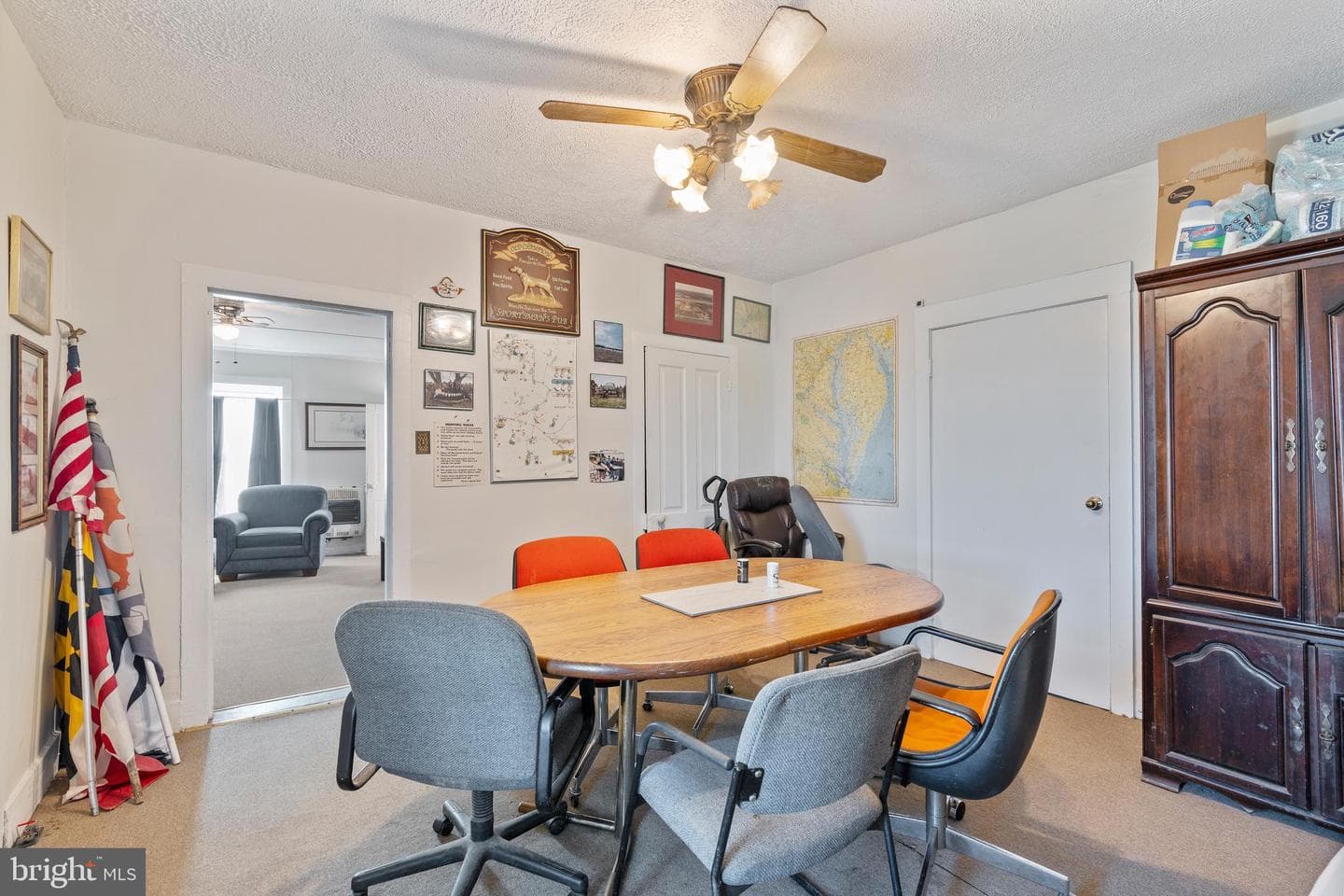 4108 Saulsbury Road photo 22