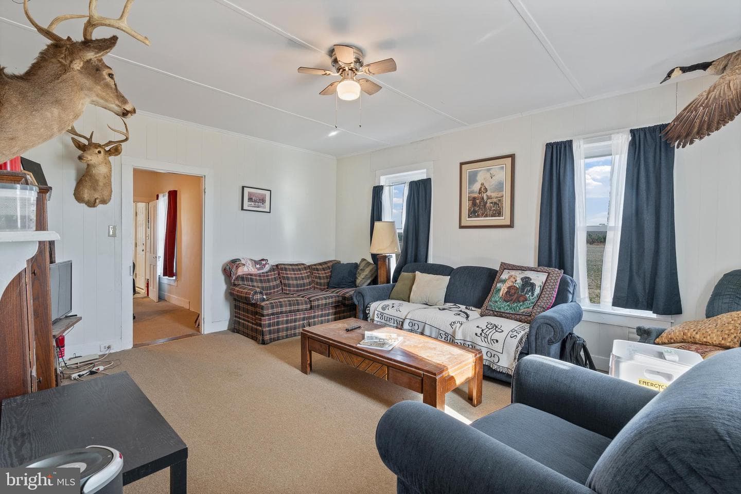 4108 Saulsbury Road photo 24