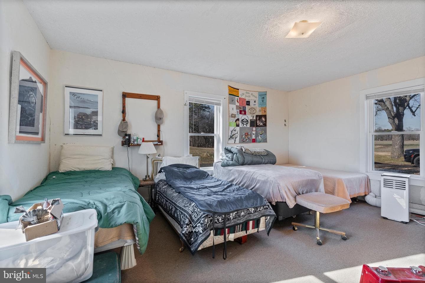 4108 Saulsbury Road photo 25