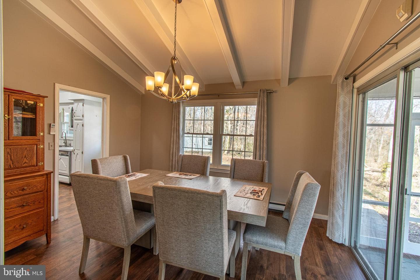 7364 Ocean Gateway photo 11