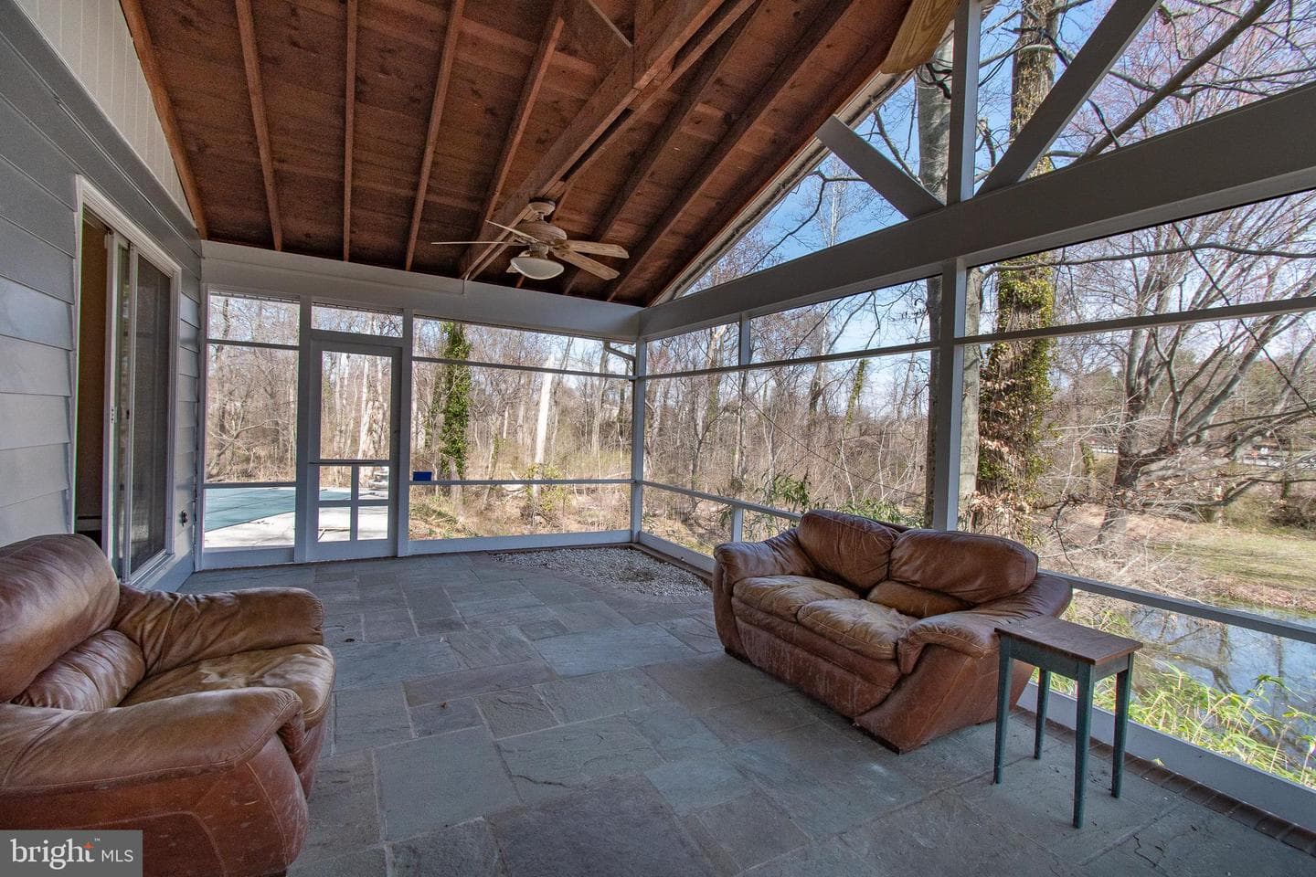 7364 Ocean Gateway photo 14