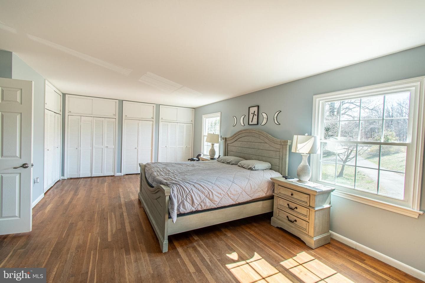 7364 Ocean Gateway photo 17