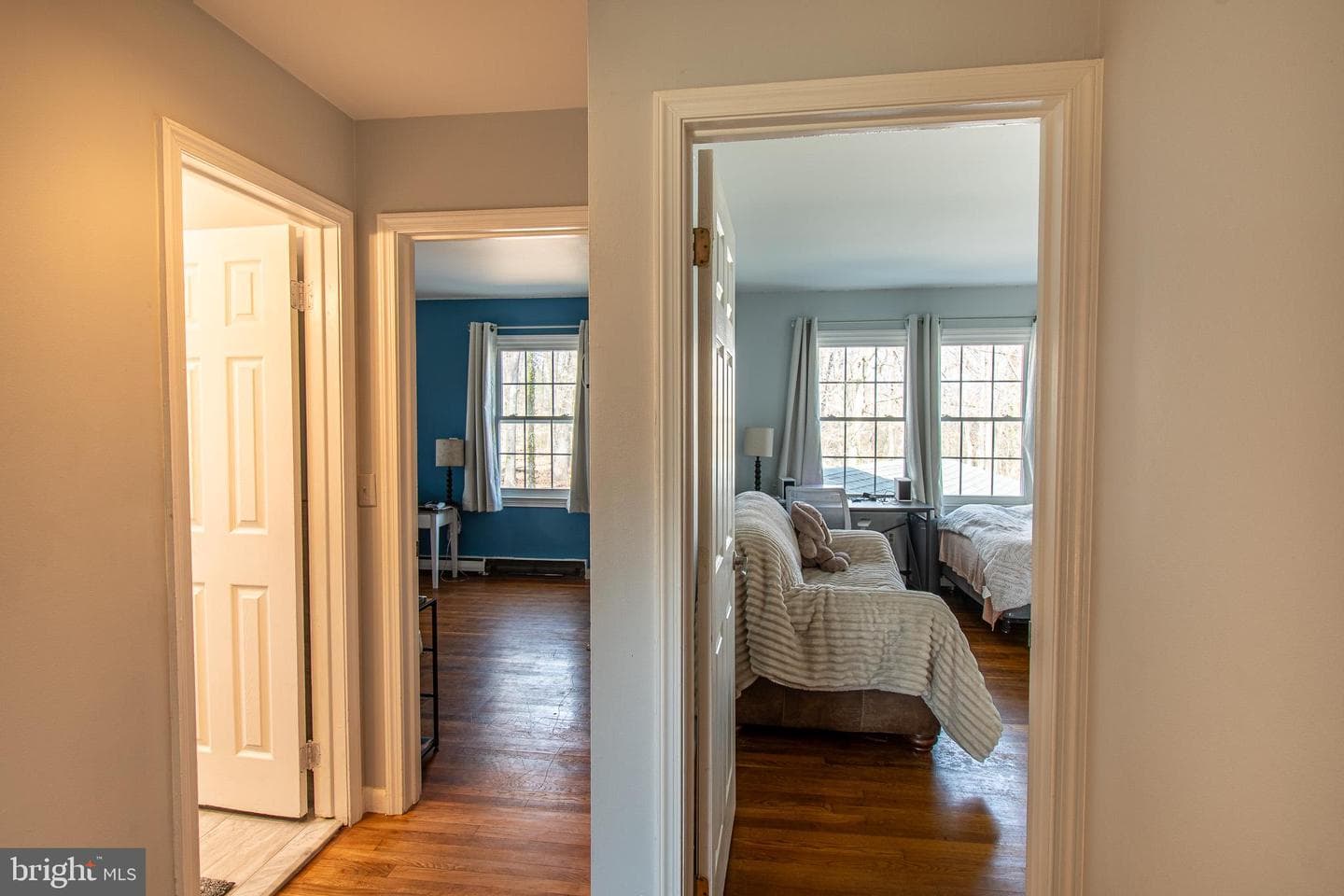 7364 Ocean Gateway photo 22